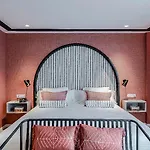 Vincci Bonjardim 4* بورتو