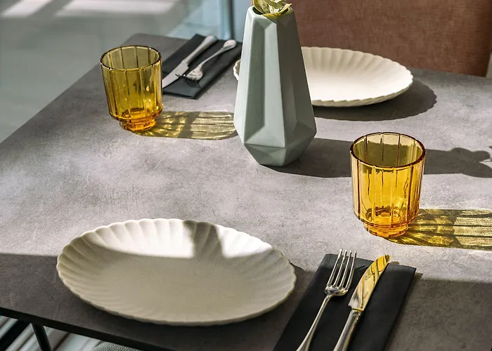 Отель Vincci Bonjardim